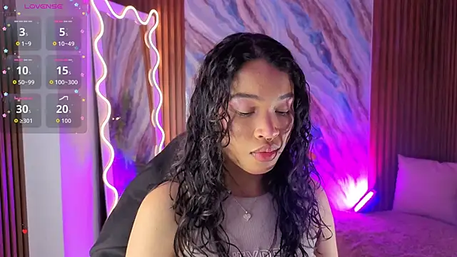 penelope tay1 online show from 06.16.26