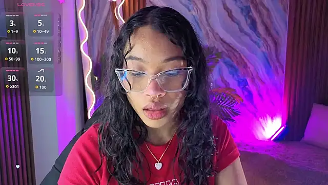 penelope tay1 online show from 06.17.26