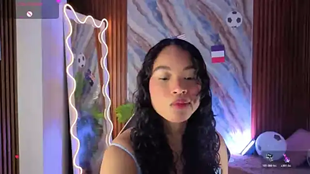 penelope tay1 online show from 06.19.26