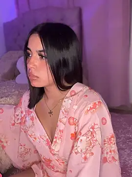 Emily-14 online show from 12.13.24