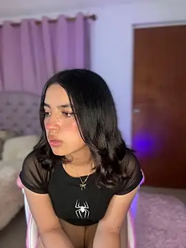 Emily-14 online show from 12.19.24