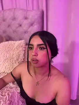 Emily-14 online show from 01.09.25