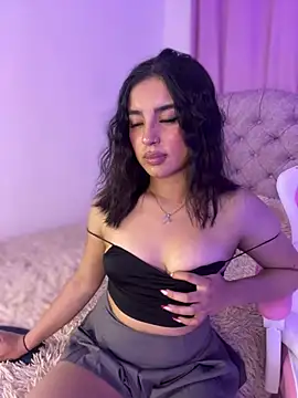 Emily-14 online show from 01.15.25