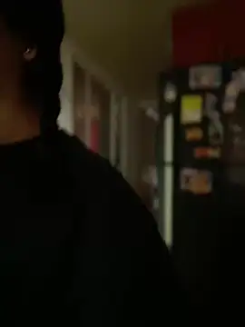 Emily-14 online show from 02.12.25