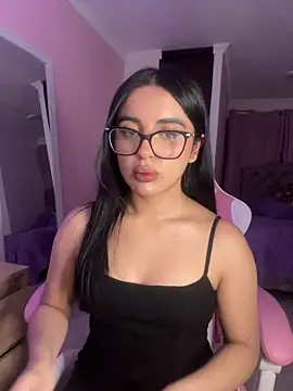 Emily-14 online show from 04.29.26