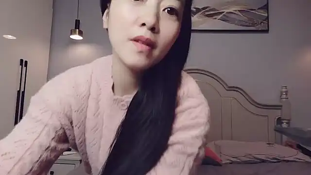 sasa-loves online show from 02.22.25