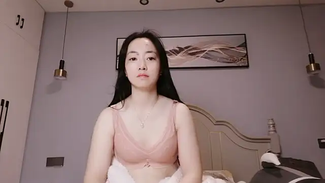 sasa-loves online show from 03.12.25