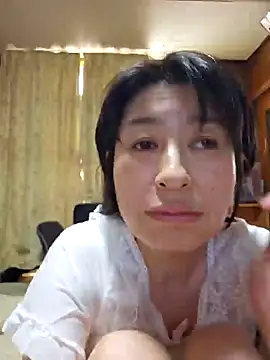 Snapshot of morikawa_sayaka chatting on 12.16.24 morikawa sayaka online show from 12.16.24