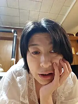 Snapshot of morikawa_sayaka chatting on 12.16.24 morikawa sayaka online show from 12.16.24