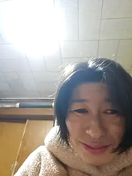 Snapshot of morikawa_sayaka chatting on 12.20.24 morikawa sayaka online show from 12.20.24