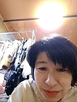 Snapshot of morikawa_sayaka chatting on 12.28.24 morikawa sayaka online show from 12.28.24