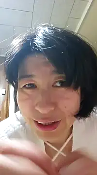 Snapshot of morikawa_sayaka chatting on 01.23.25 morikawa sayaka online show from 01.23.25
