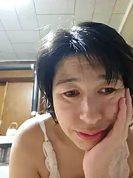 Snapshot of morikawa_sayaka chatting on 01.23.25 morikawa sayaka online show from 01.23.25