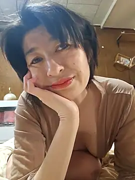 Snapshot of morikawa_sayaka chatting on 02.15.25 morikawa sayaka online show from 02.15.25