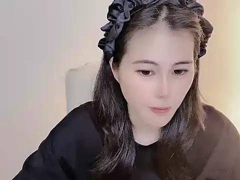 Serein  online show from 04.03.26