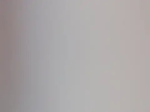 Serein  online show from 04.11.26