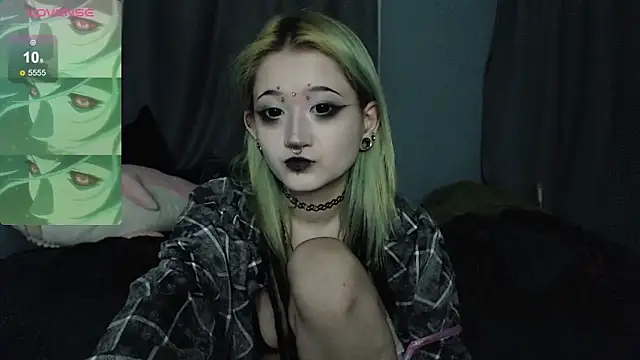 Milten-Trish online show from 02.24.26