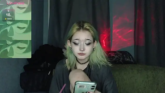 Milten-Trish online show from 03.02.26