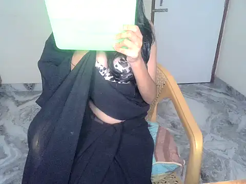 kritikadoll online show from 09.12.25