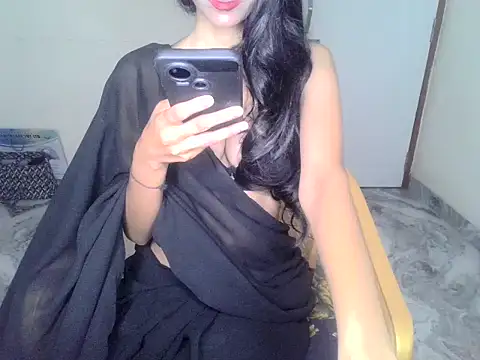 kritikadoll online show from 09.19.25