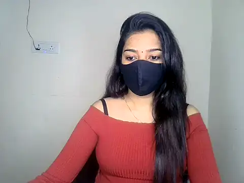 Snapshot of kritikadoll chatting on 03.28.26 kritikadoll online show from 03.28.26