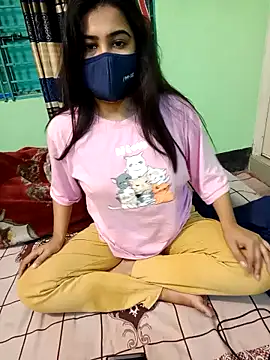 Snapshot of Fuck_Girl_Nuri chatting on 01.23.25 Fuck Girl Nuri online show from 01.23.25