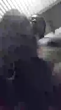 GOLDEN HQUR online show from 01.08.25