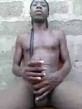 GOLDEN HQUR online show from 01.14.25