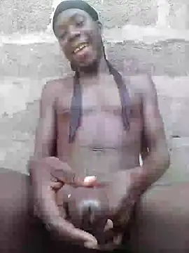 GOLDEN HQUR online show from 01.30.25