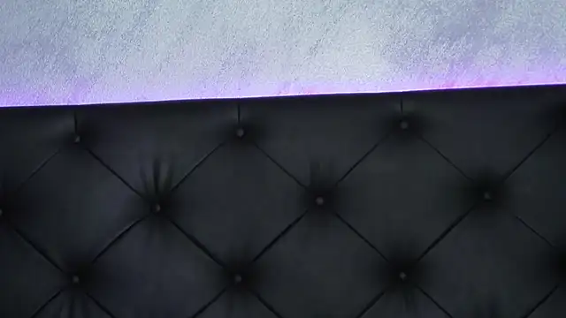 SkylerSpark online show from 01.20.25