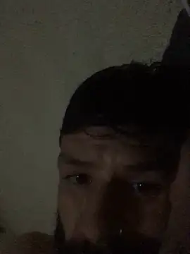 Snapshot of jolesin chatting on 12.11.24 jolesin online show from 12.11.24