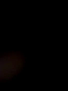 Snapshot of jolesin chatting on 12.12.24 jolesin online show from 12.12.24