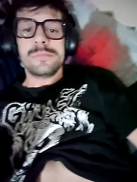 Snapshot of jolesin chatting on 12.18.24 jolesin online show from 12.18.24