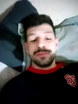 Snapshot of jolesin chatting on 12.23.24 jolesin online show from 12.23.24