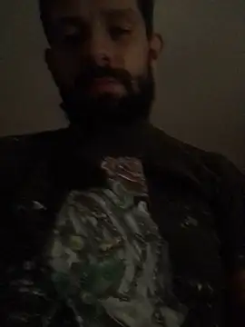 Snapshot of jolesin chatting on 11.03.25 jolesin online show from 11.03.25