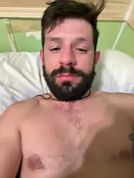 jolesin online show from 02.14.26