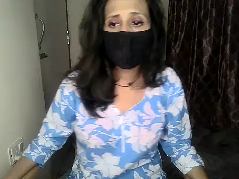 diyayourdil online show from 09.23.25