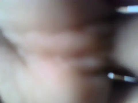 diyayourdil online show from 09.26.25