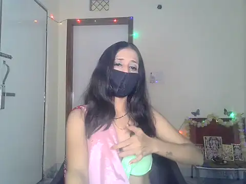 diyayourdil online show from 10.28.25