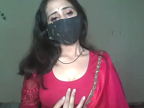 diyayourdil online show from 11.24.25