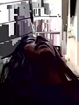 Snapshot of CarlaAlvez chatting on 01.08.26 CarlaAlvez online show from 01.08.26