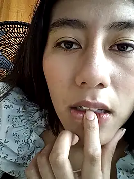 Snapshot of CarlaAlvez chatting on 01.13.26 CarlaAlvez online show from 01.13.26