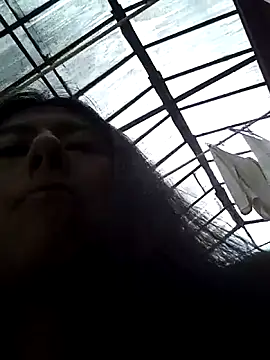 Snapshot of CarlaAlvez chatting on 01.15.26 CarlaAlvez online show from 01.15.26