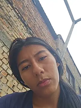 Snapshot of CarlaAlvez chatting on 02.19.26 CarlaAlvez online show from 02.19.26