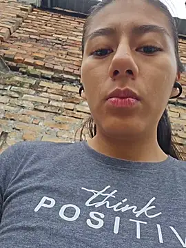 Snapshot of CarlaAlvez chatting on 02.24.26 CarlaAlvez online show from 02.24.26