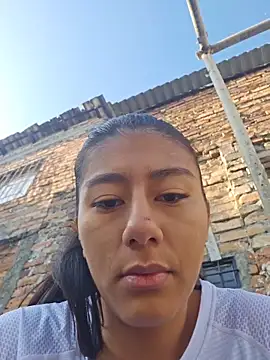 Snapshot of CarlaAlvez chatting on 02.26.26 CarlaAlvez online show from 02.26.26