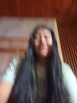 Snapshot of CarlaAlvez chatting on 02.28.26 CarlaAlvez online show from 02.28.26