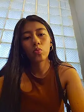 Snapshot of CarlaAlvez chatting on 03.01.26 CarlaAlvez online show from 03.01.26