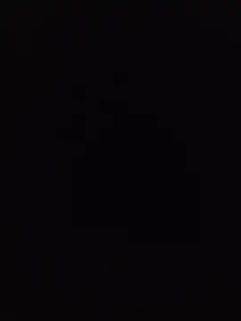 Snapshot of CarlaAlvez chatting on 03.27.26 CarlaAlvez online show from 03.27.26