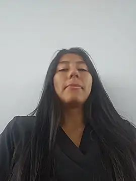 CarlaAlvez online show from 04.23.26